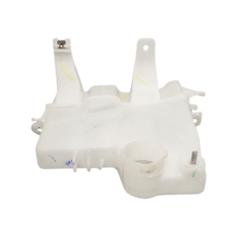 DEPOSITO DE AGUA DE LIMPIAPARABRISAS Deposito De Agua De Limpiaparabrisas