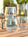 Taza ANDERS cristal 40cl Ø13xA18cm var Taza ANDERS cristal 40cl Ø13xA18cm var