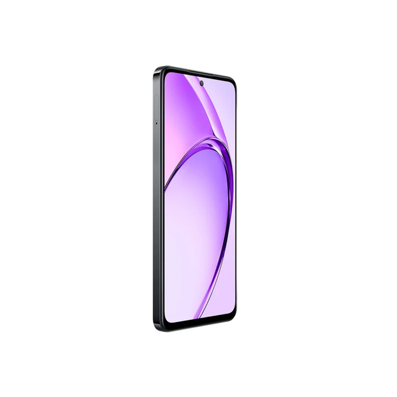 OPPO A80 5G Negro 256GB Libre Oppo A80 5g Negro 256gb Libre