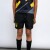 SHORT KYRO JR Peñarol Licencias Niños 002