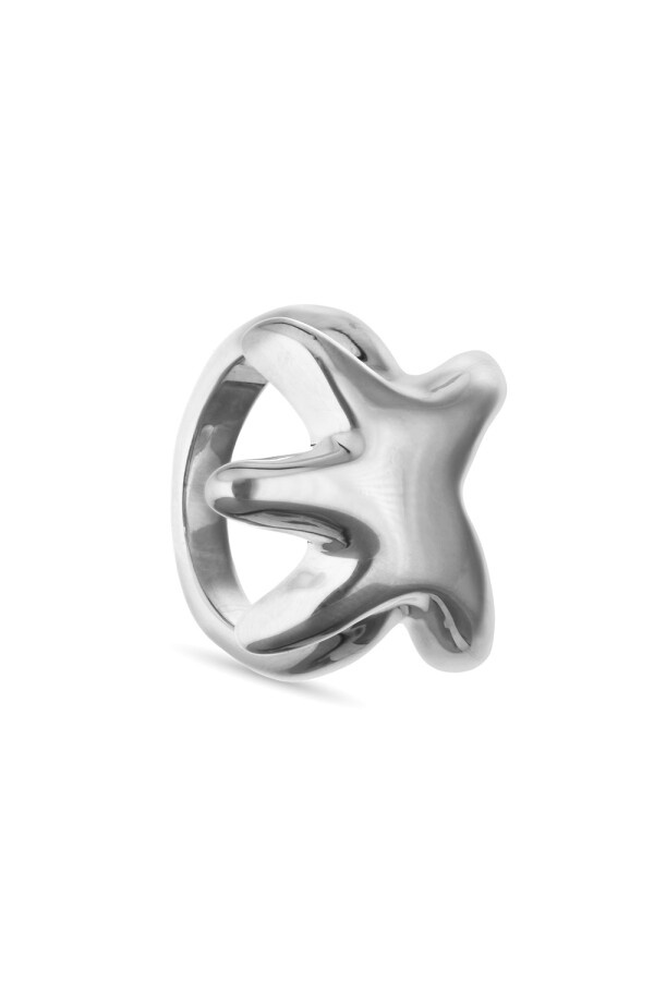 STELLARIS Anillo