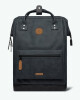 Cabaia Mochila Backpack - Adventurer Le Havre Cabaia Mochila Backpack - Adventurer Le Havre