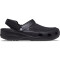 Crocs Yukon Vista II Negro