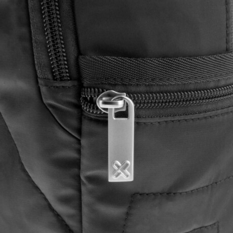 Mochila Klipxtreme Monaco 15.6 Gray