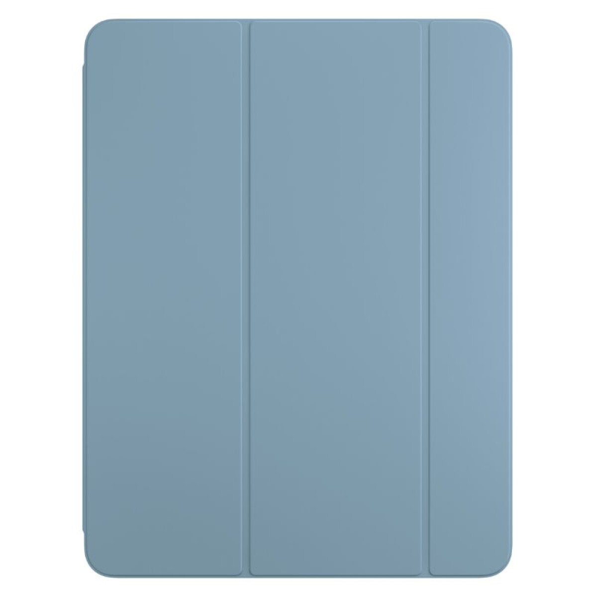 Apple Smart Folio Ipad Pro 13 Denim Mwk43zm/a 