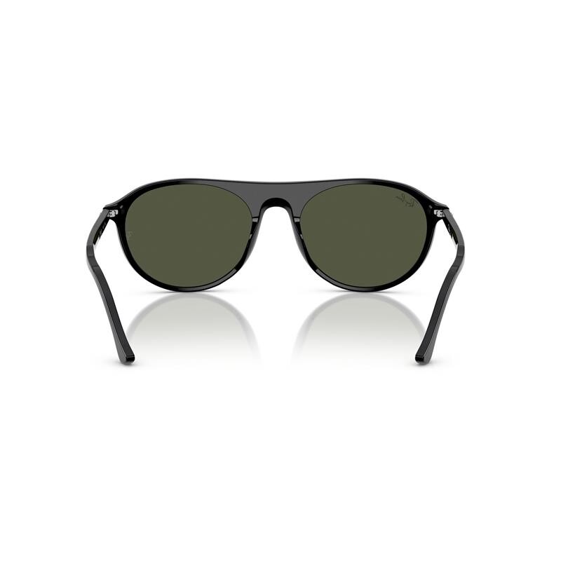 Ray Ban Rb2215 901/31