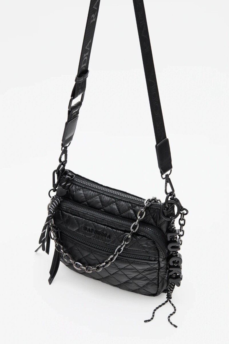 CARTERA CITY 