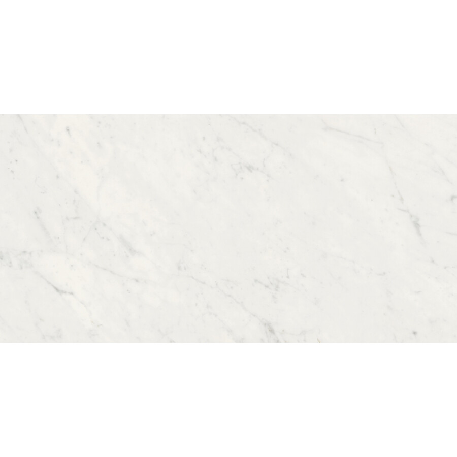 Porcelanato Lumina Carrara Nat Porcelanato Lumina Carrara Nat