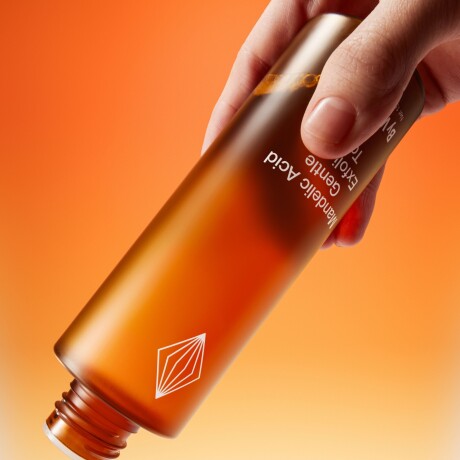 pack RITUAL INTERMEDIO pack RITUAL INTERMEDIO