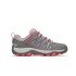 CHAMPION 6-10 MONUM/CORA