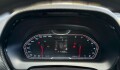 Chery Tiggo 2 Comfort 1,5 MT - 2019 Chery Tiggo 2 Comfort 1,5 MT - 2019