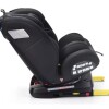 Silla de auto butaca MEMPHIS 360 mutlikids 0-36kg ISOFIX Silla de auto butaca MEMPHIS 360 mutlikids 0-36kg ISOFIX