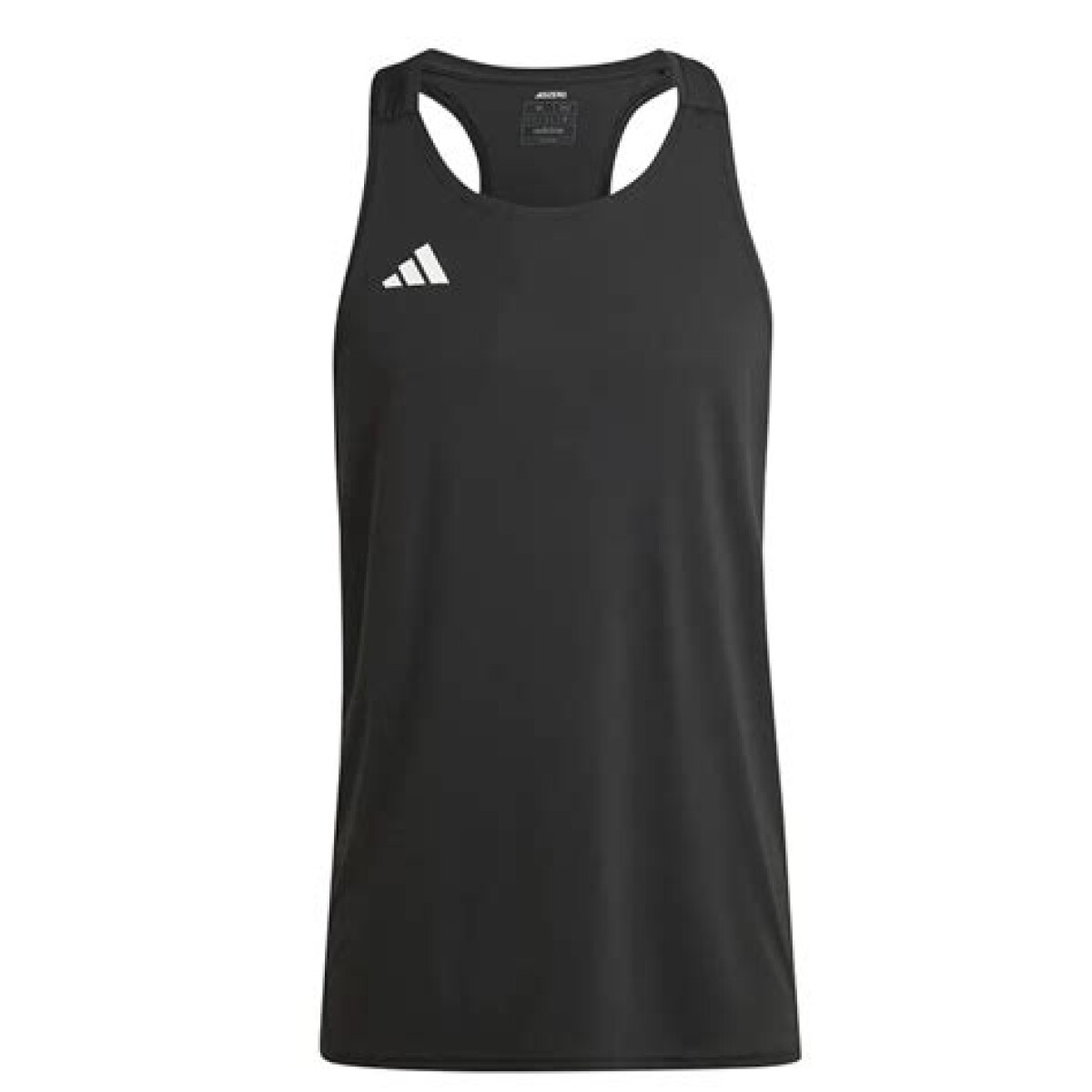 Musculosa Adidas IM8586 