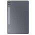 Tablet Samsung S10 Ultra 12/256 Gb + Estuche Teclado GRIS