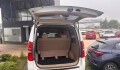 Hyundai H1 Minibus 9 Plz Diesel - 2020 Hyundai H1 Minibus 9 Plz Diesel - 2020
