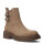 Botas de Mujer Miss Carol Galia Taupe