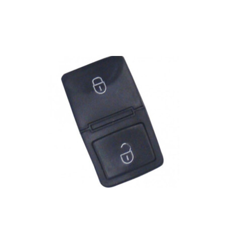 GOMA DE COMANDO DE LLAVE CON BAUL GOL G5 / G6 / G7 / AMAROK / BORA / FOX Goma De Comando De Llave Con Baul Gol G5 / G6 / G7 / Amarok / Bora / Fox