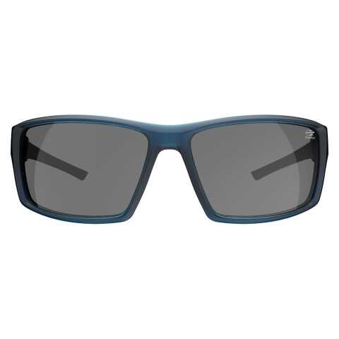 Mormaii Joaca Force col K2603 polarized Mormaii Joaca Force Col K2603 Polarized