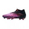 PUMA FUTURE ULTIMATE 8 FG Black