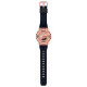Reloj G-Shock Casio para mujer GM-S110PG-1ADR Reloj G-Shock Casio para mujer GM-S110PG-1ADR