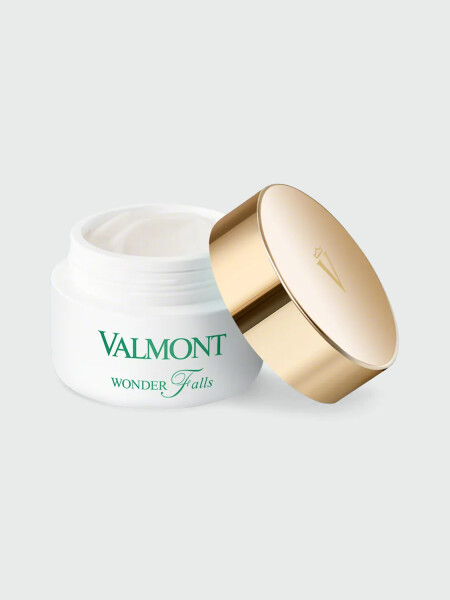 VALMONT - Wonder Falls 100 ml 0