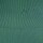 CALZA LEGGINGS DEPORTIVA VERDE