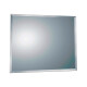 Espejo 60X45 Con Anti Corrosion Aqualia