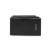 INTERRUPTOR BIPOLAR NEGRO - LM INTERRUPTOR BIPOLAR NEGRO - LM