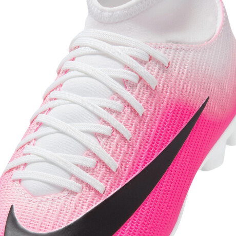 Championes Nike Superfly 11 Club FG/MG de niño 900
