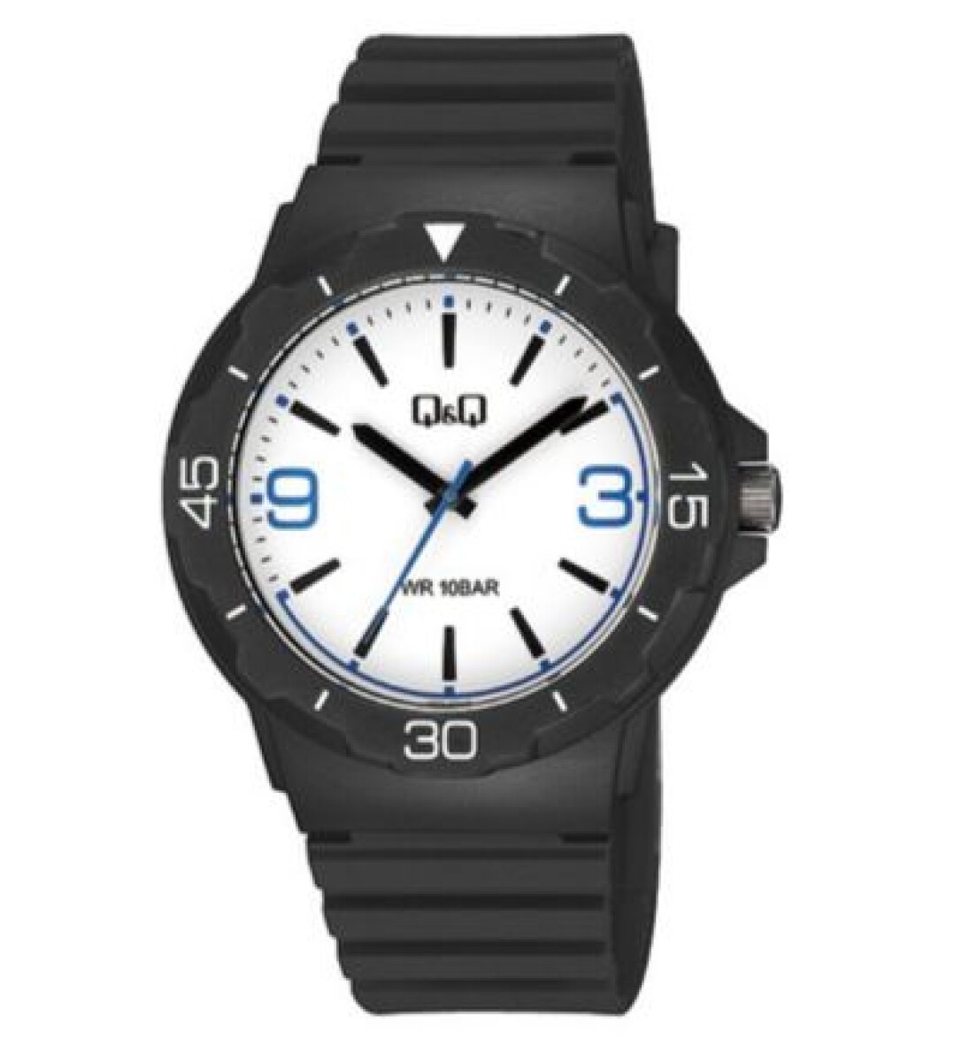 Q&Q - V02A-001 