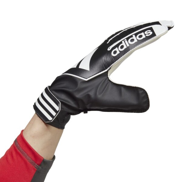 Guantes Adidas Tiro Club Negro