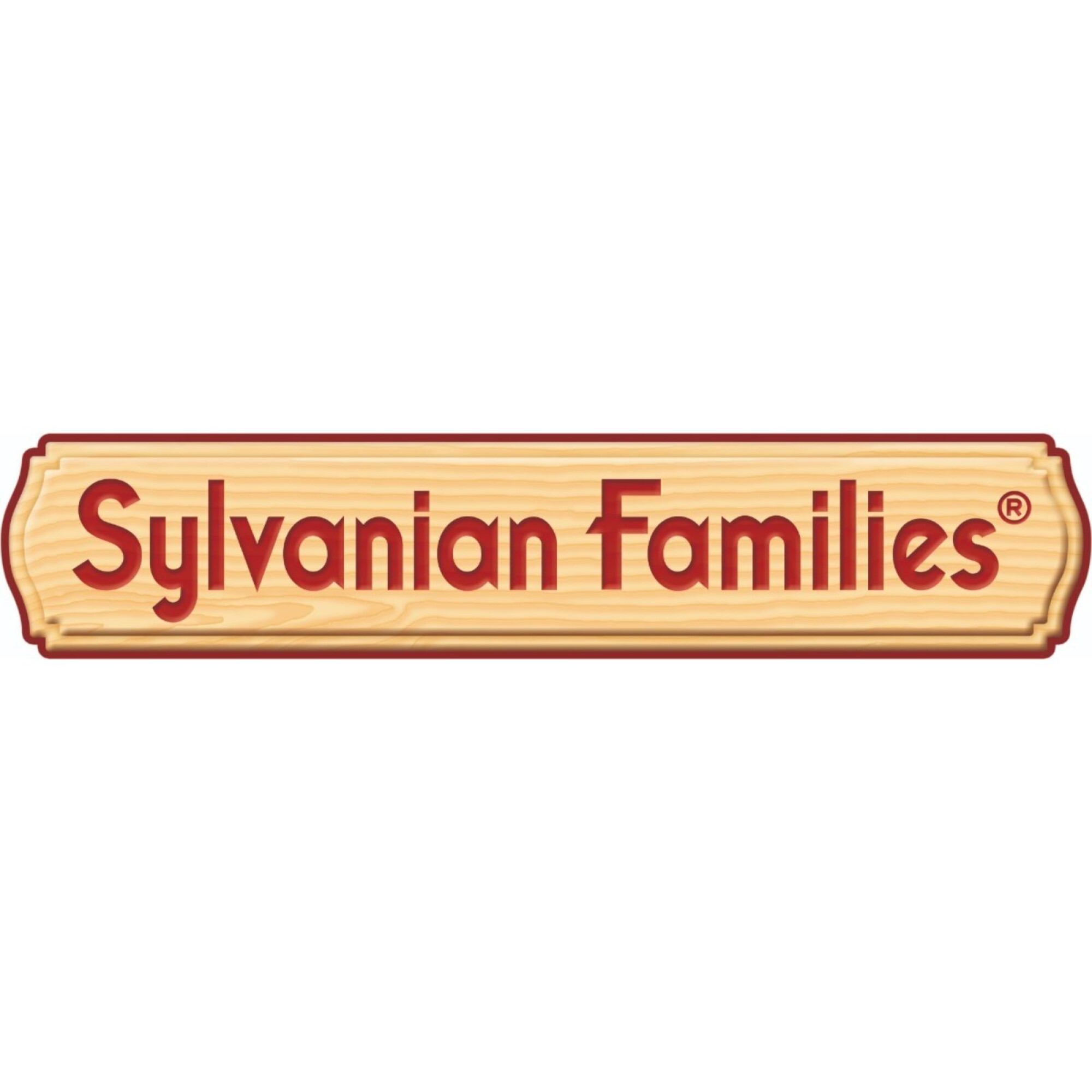  Sylvanian Families 5411 Bebé Perro Caniche: Juguetes y juegos