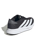 Championes de Mujer Adidas Adizero Sl2 Negro - Blanco