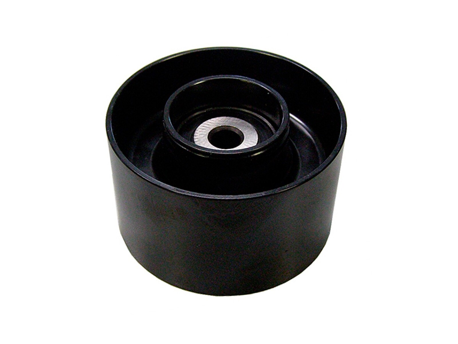 Tensor Guía Correa Accesorios 
