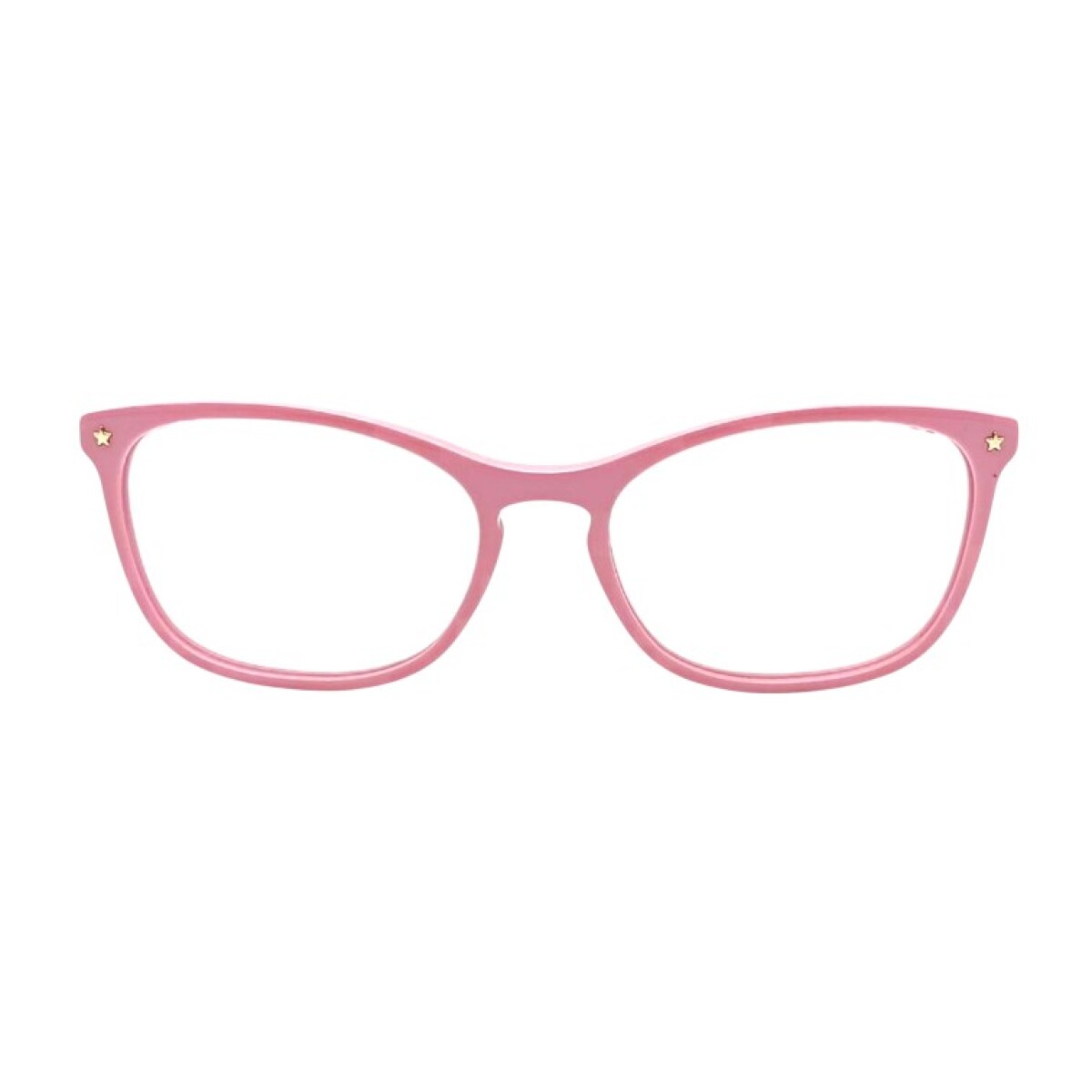 VX500726 - rosauniforme 