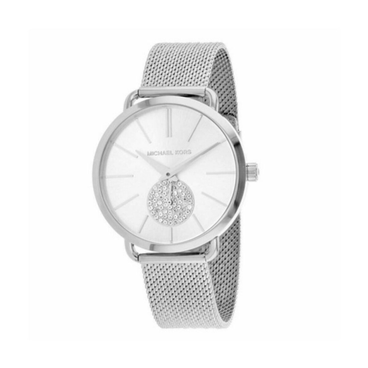 Reloj Michael Kors MK3843 