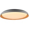 PLAFON LED VK LYSE 36W 2800K A 6000K 2800LM PLAFON LED VK LYSE 36W 2800K A 6000K 2800LM