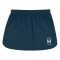 Pollera Hockey SEC Navy