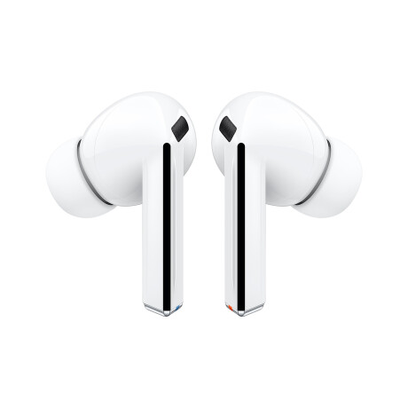 Samsung - Auriculares Inalámbricos Galaxy BUDS3 Pro R630 - IP57. Bluetooth. 360. 001