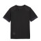 Remera de Hombre Puma Peñarol Matchday Negro