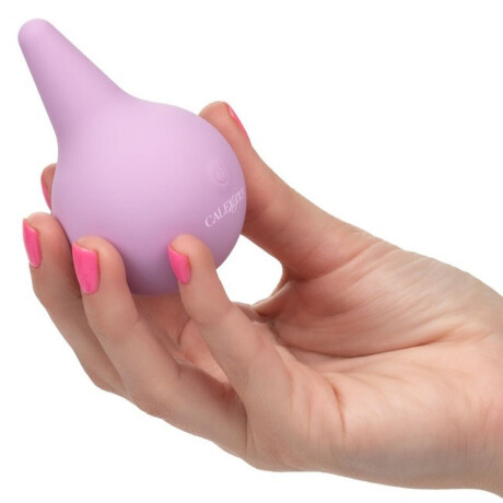 Vibrador Estimulador Slay ArousMe Vibrador Estimulador Slay ArousMe