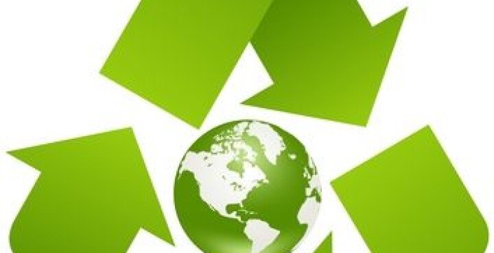 Moda sustentable