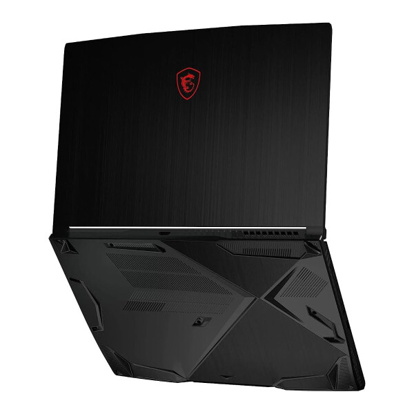 Notebook Gamer Msi Gl63 I5 / 16 Gb Ram/ 512 Gb Ssd/ Rtx3050 NOTEBOOK MSI GF63 1276 I5/16/512/3050 DF