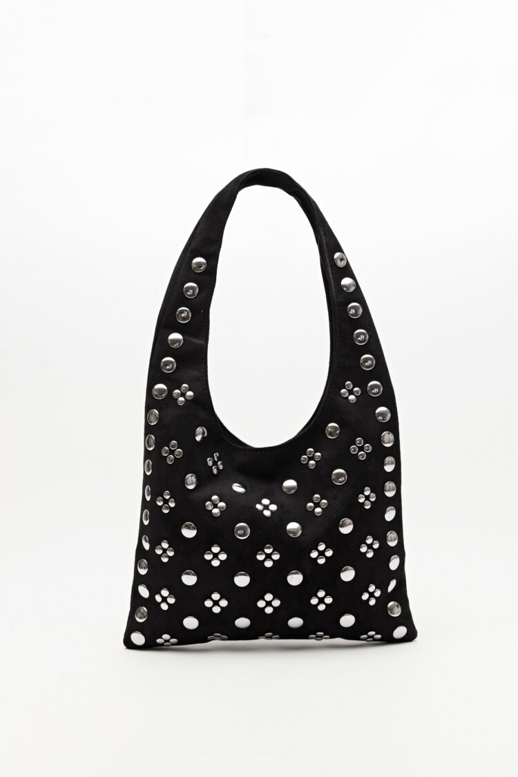 CARTERA GRIFFIN Negro