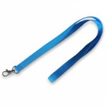 LLAVERO DE COLOR LISO LLAVERO DE COLOR LISO