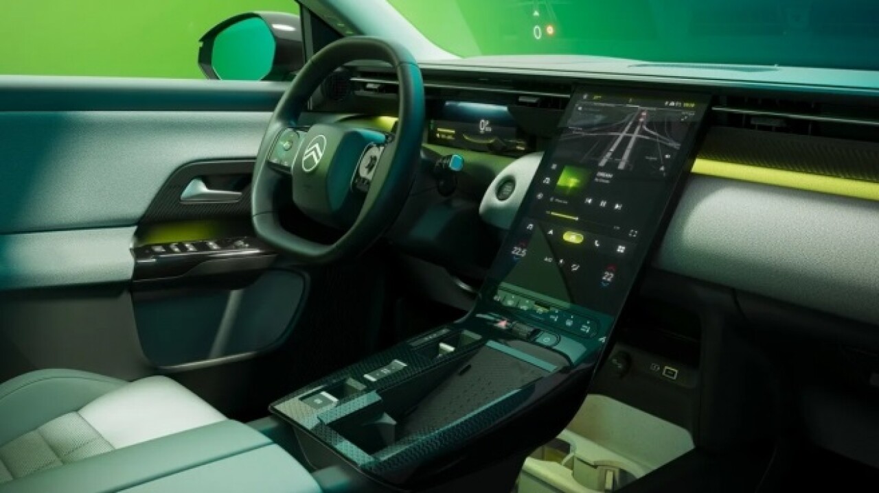 interior-7.jpg