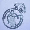 REMERA REAL MADRID LB1