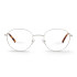 Mr Boho Shelby col MTCS-00 Silver Shelby Col Mtcs-00