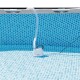 INTEX BOMBA PARA DESAGOTE DE PISCINAS 3595 LTS/HORA HASTA 12 Intex Bomba Para Desagote De Piscinas 3595 Lts/hora Hasta 12