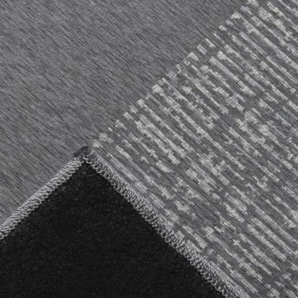 Alfombra moderna Función | 1.50x2.00m Curven